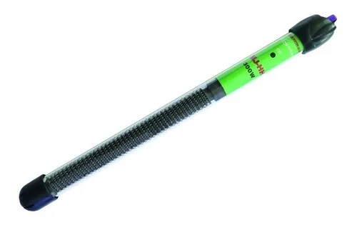 product_small_img1